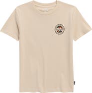Billabong Hollow Graphic T-Shirt