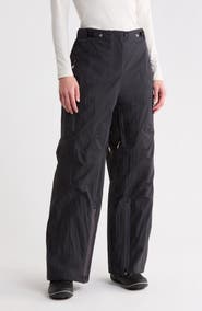Free People On the Ascend Performance Snow Pants