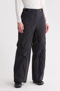 Free People On the Ascend Performance Snow Pants