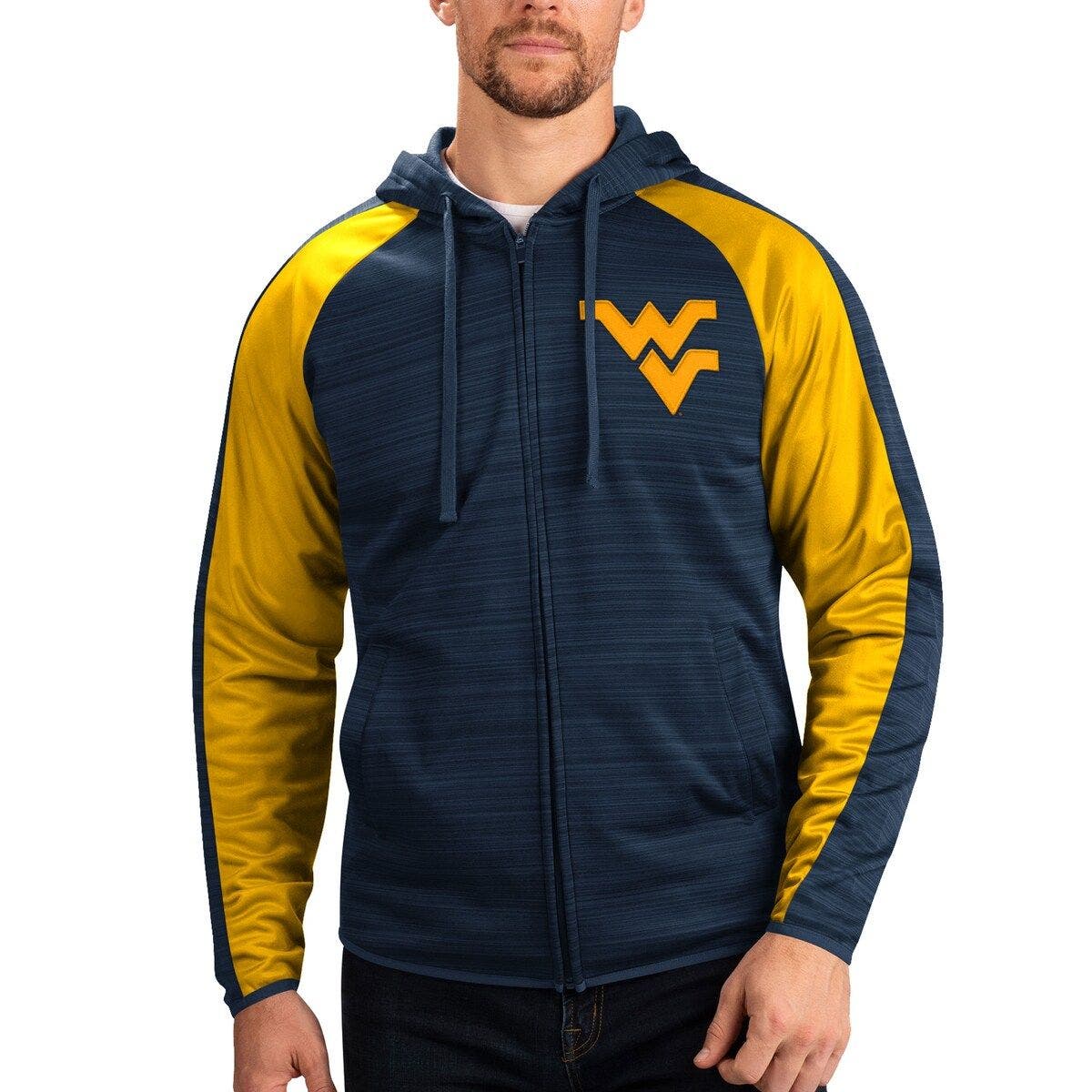 selected Navy