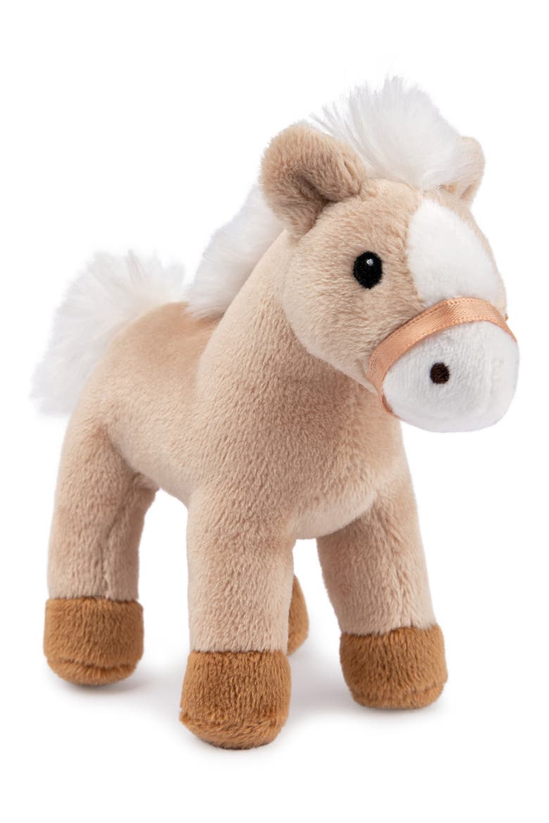 Plush Advent Calendar, Alternate, color, NO COLOR