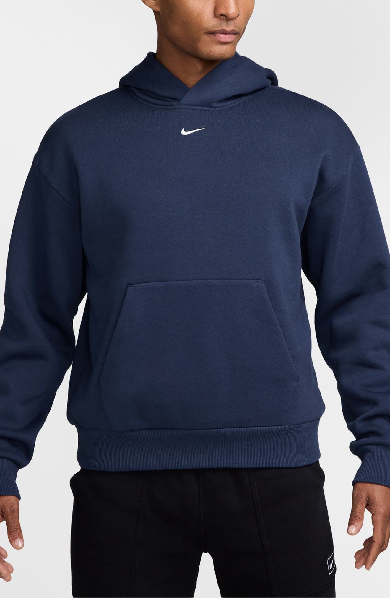 MIDNIGHT NAVY/ SAIL