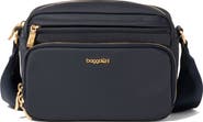 baggallini Mott Crossbody