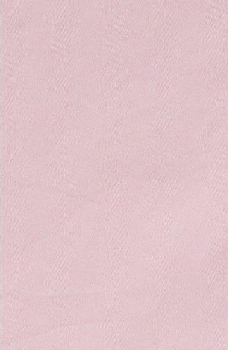 The Cat's Pajamas Luxe Pima Pajama Set, Alternate, color, Denmark