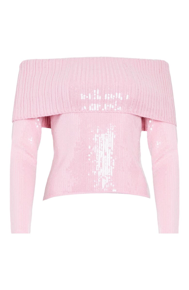 Retrofête Jourdana Top, Alternate, color, 