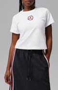Jordan Jumpman Graphic T-Shirt