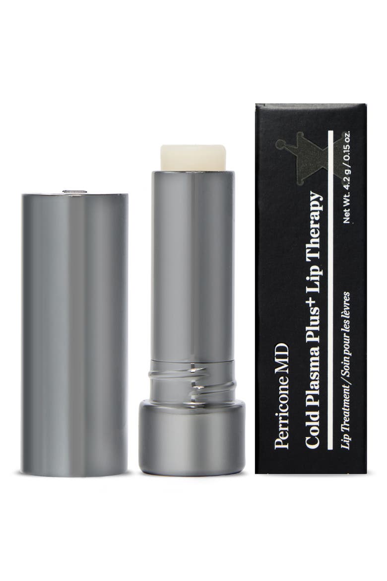 ColdPlasmaPlus+ Lip Therapy, Main, color, NO COLOR