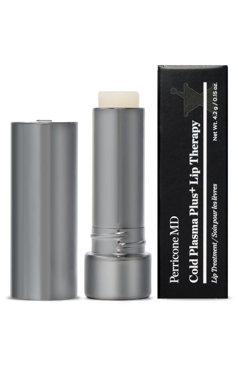 Perricone MD ColdPlasmaPlus+ Lip Therapy, Main, color, 
