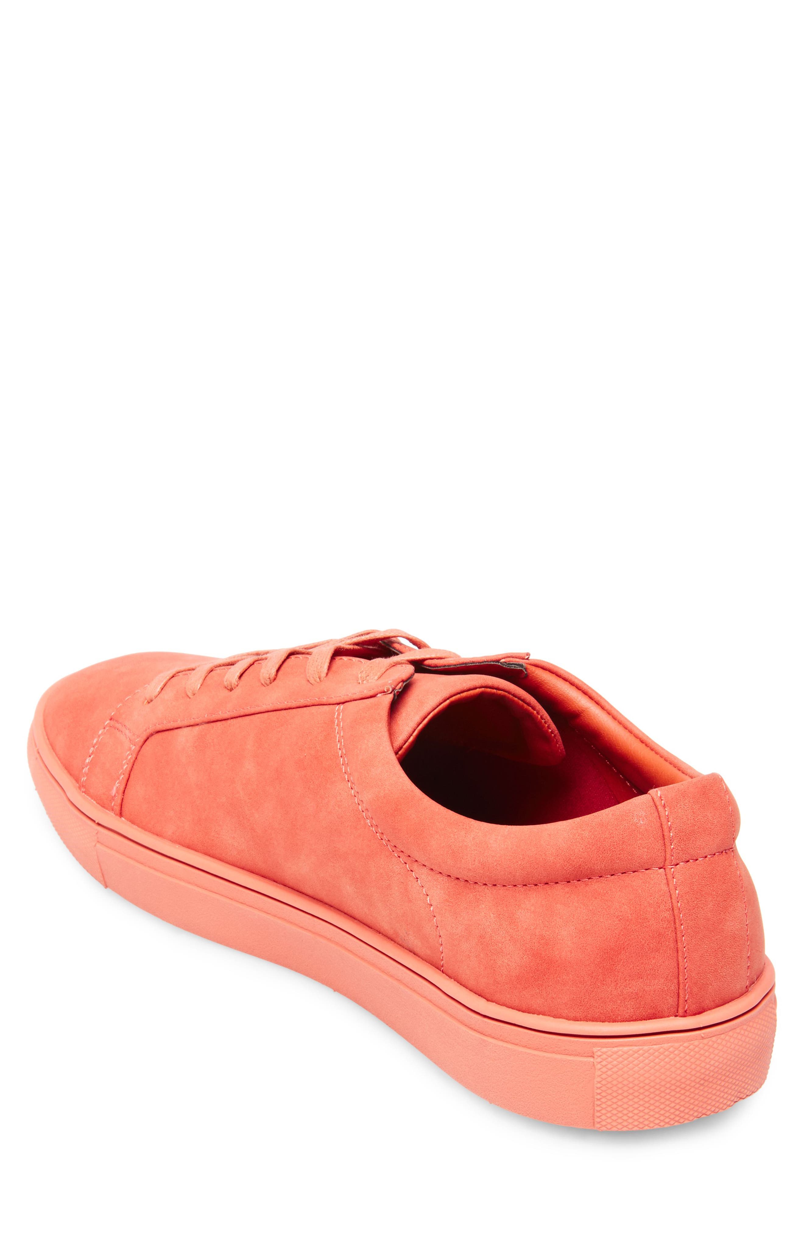Steve Madden Bionic Sneaker (Men) | Nordstrom