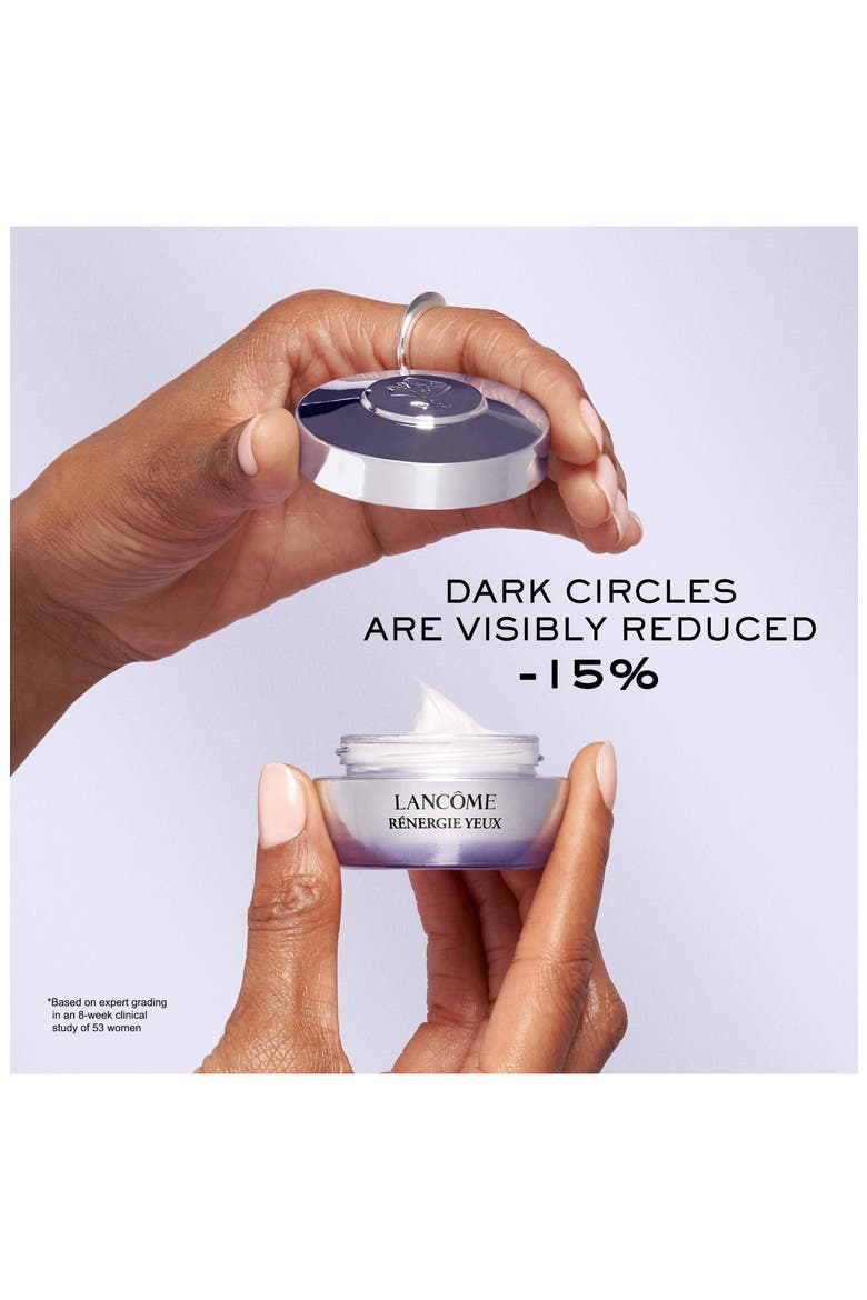 Rénergie H.C.F. Triple Serum Skincare Discovery Set $118 Value, Alternate, color, NO COLOR
