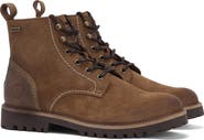 Barbour Foggy Boot