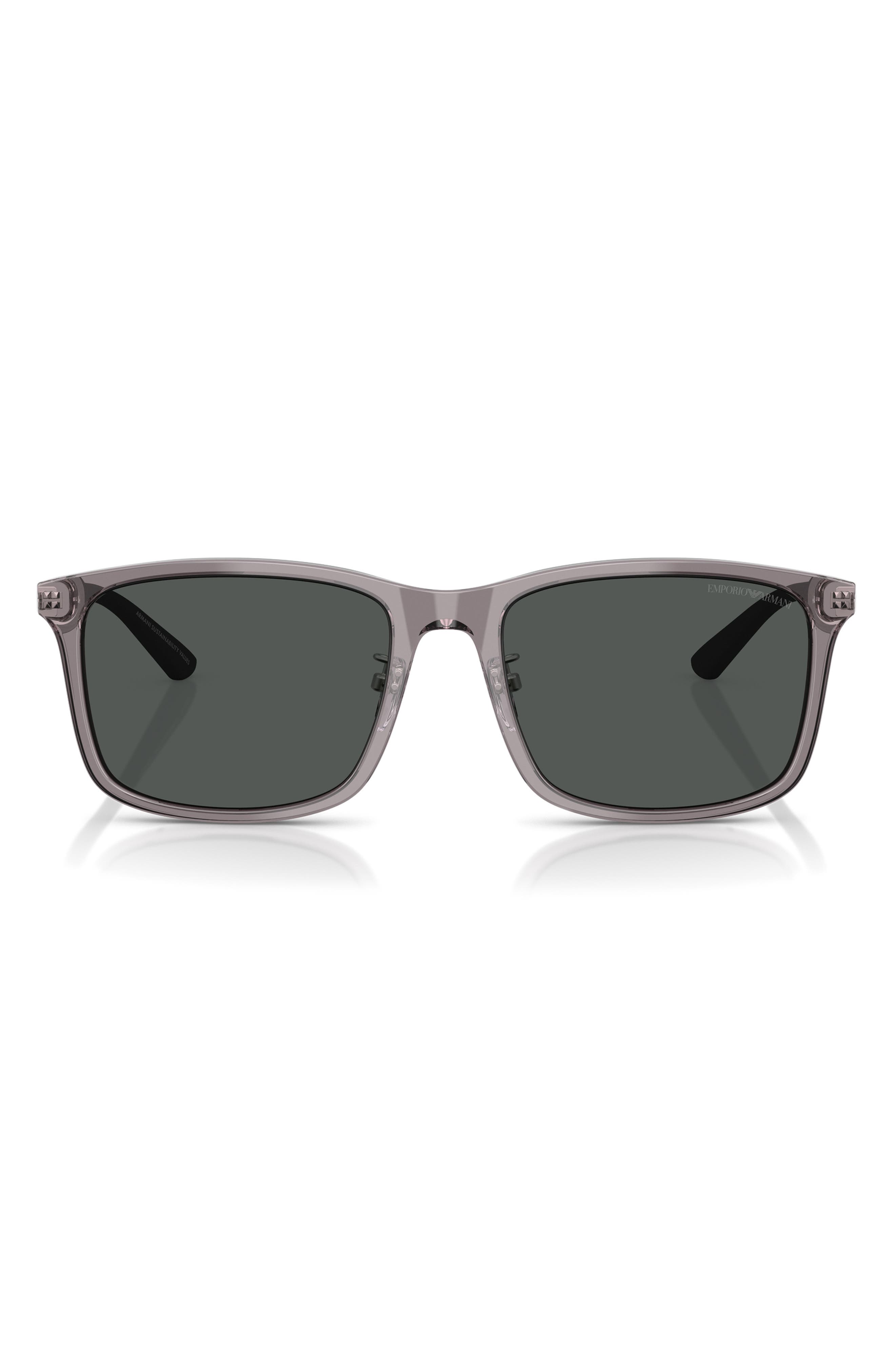 selected SHINY GREY / DARK GREY