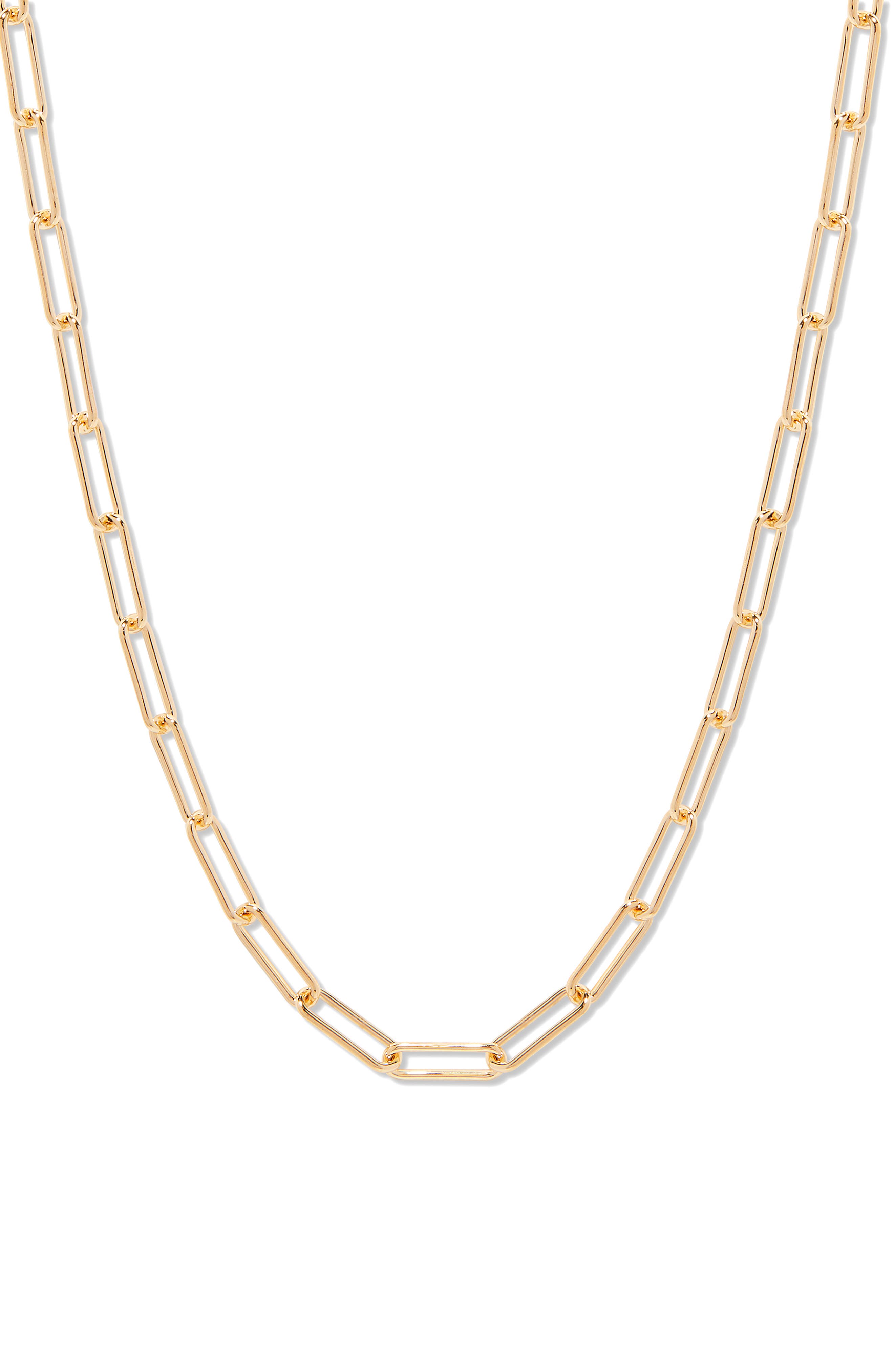 selected GOLD