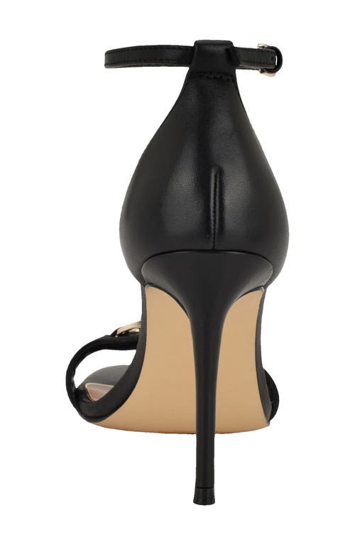 Guess Kabrina Ankle Strap Sandal
