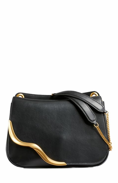 Malverne Crossbody Bag