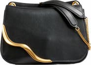 Donna Karan New York Malverne Crossbody Bag