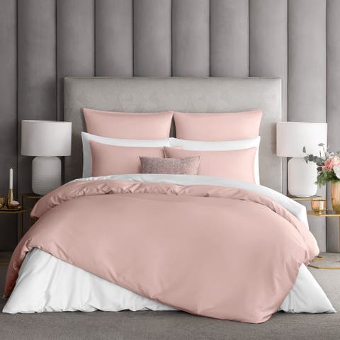 Avari Duvet Cover