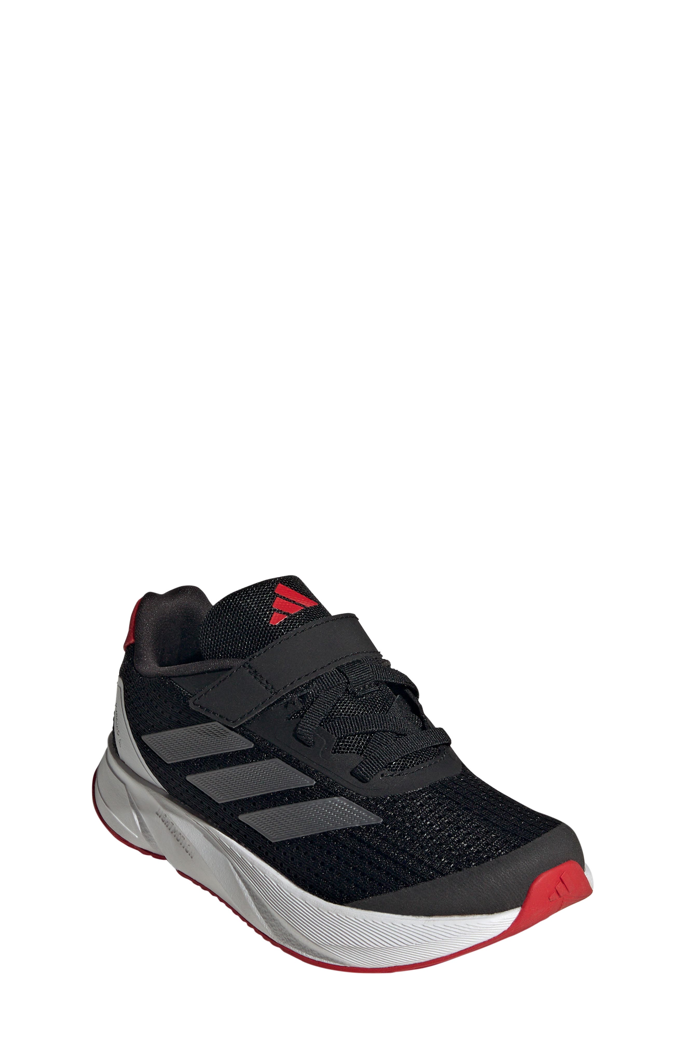 adidas Kids' Duramo SL Running Sneaker, Main, color, 