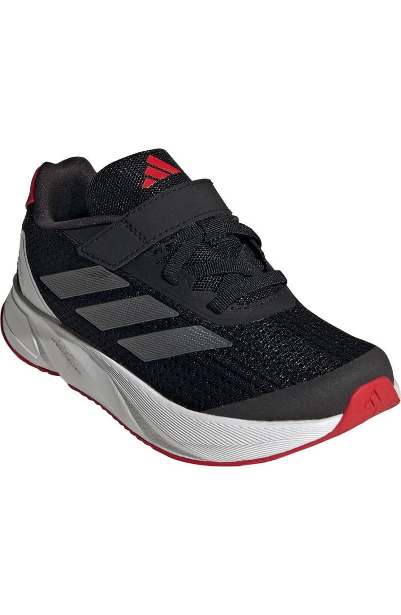 adidas Kids' Duramo SL Running Sneaker, Main, color,