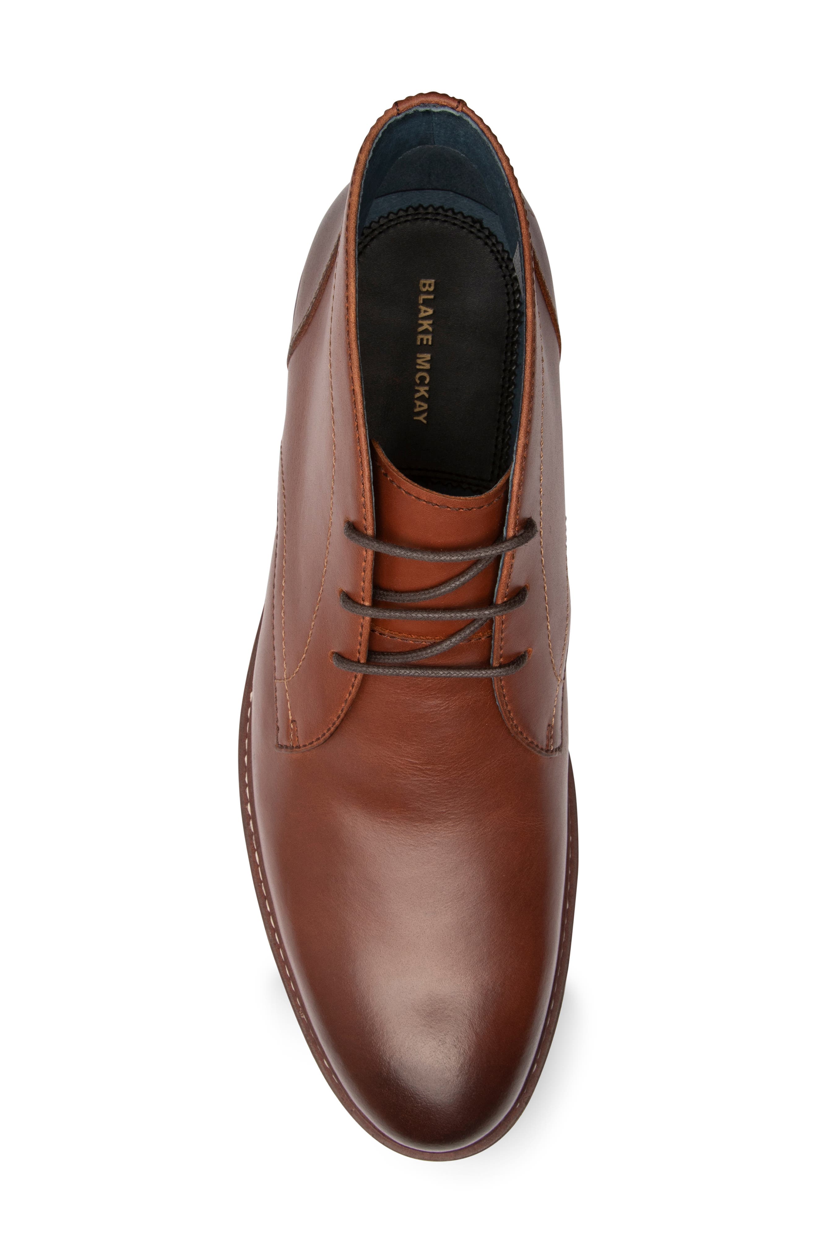 Alder Chukka Boot, Alternate, color, TAN
