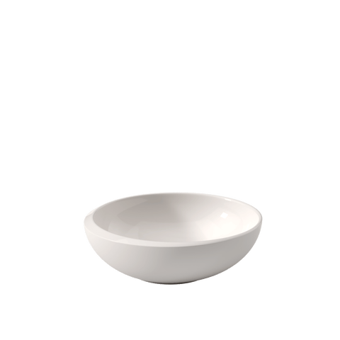 NewMoon Individual Bowl