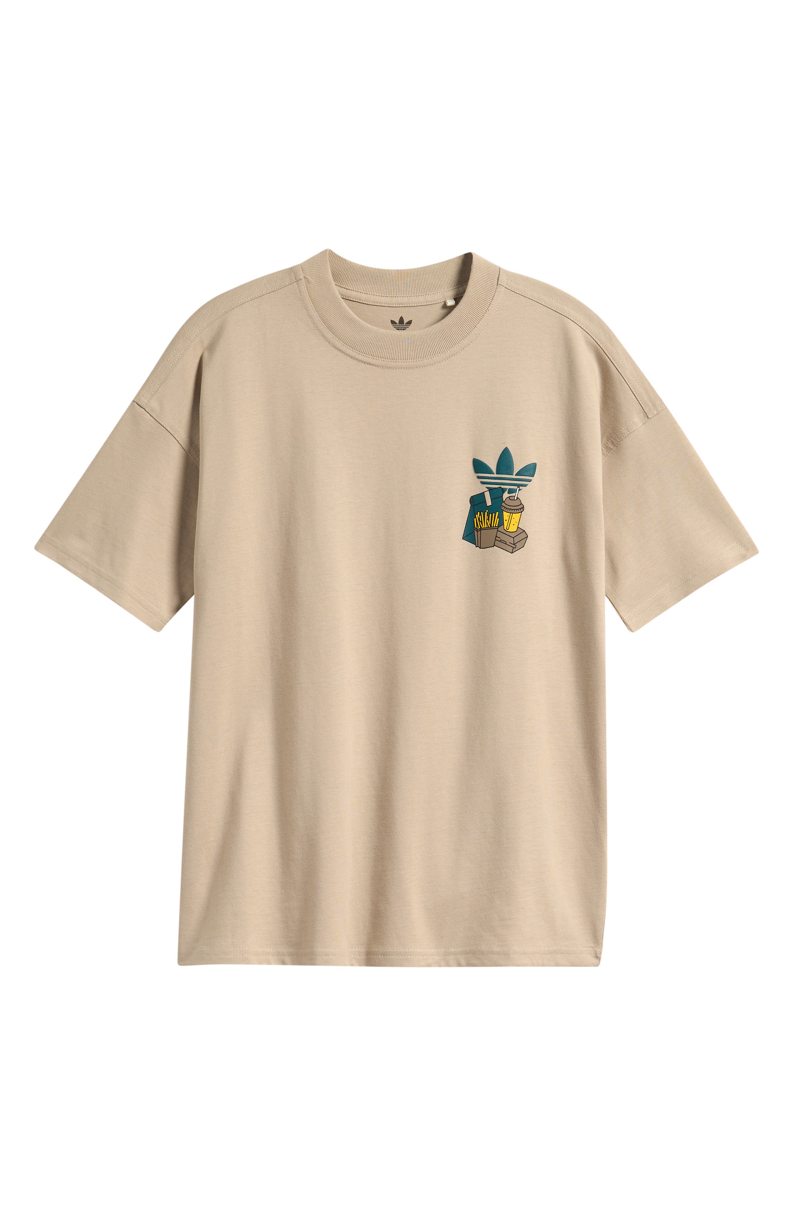 selected LIGHT BEIGE