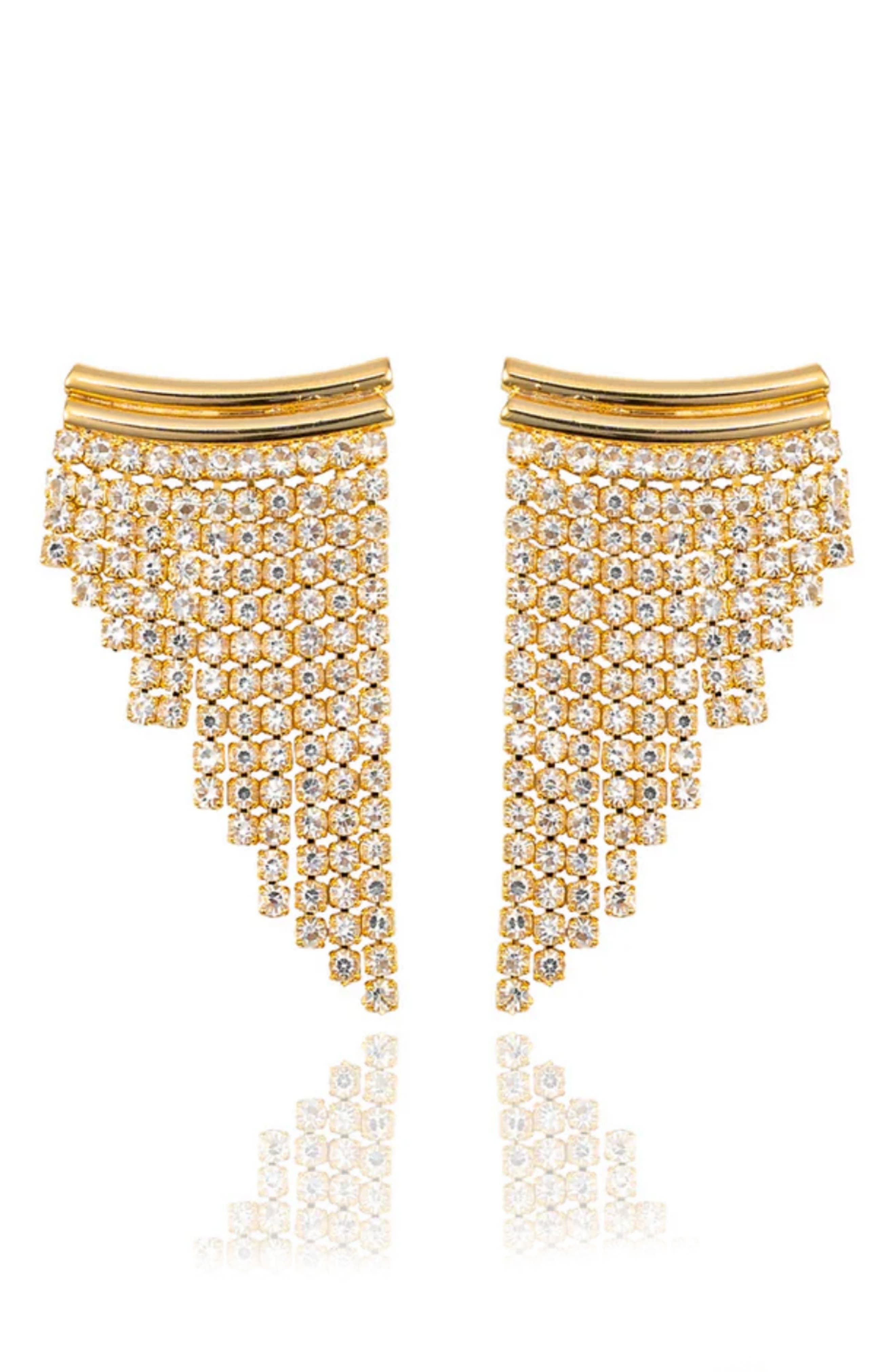 selected GOLD
