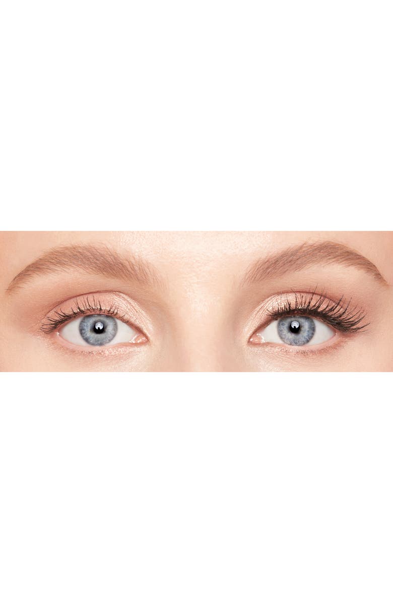 Charlotte Tilbury Hollywood Glamour False Lashes, Alternate, color,