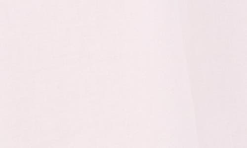 1.state Tie Back Sleeveless Midi Dress