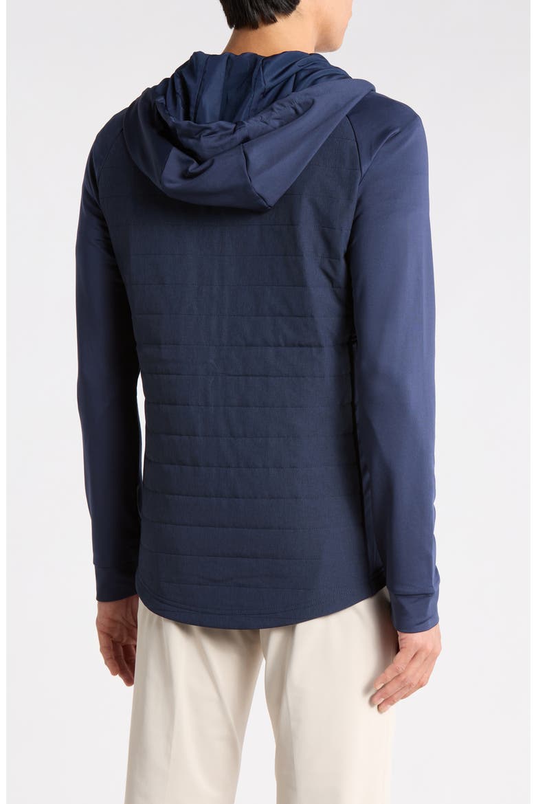 Coleman Jacket, Alternate, color, NAVY