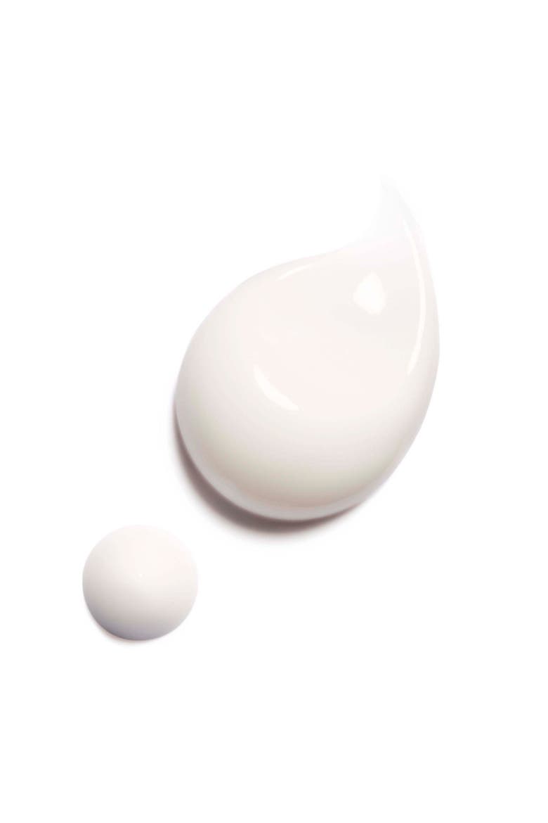 COCO MADEMOISELLE 
Moisturizing Body Lotion, Alternate, color, NO COLOR
