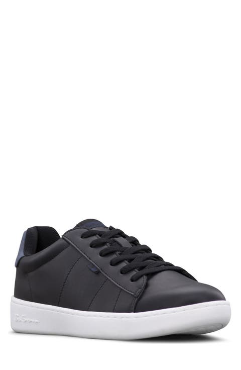 Hampton Sneaker (Men)
