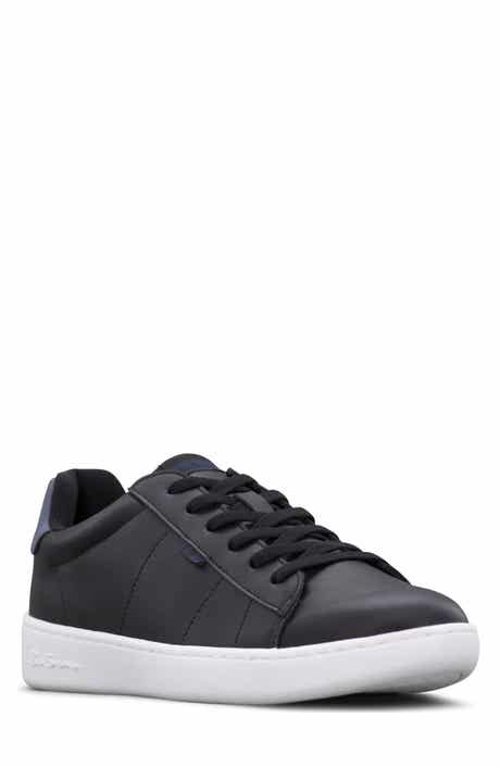 Ben Sherman Hampton Sneaker