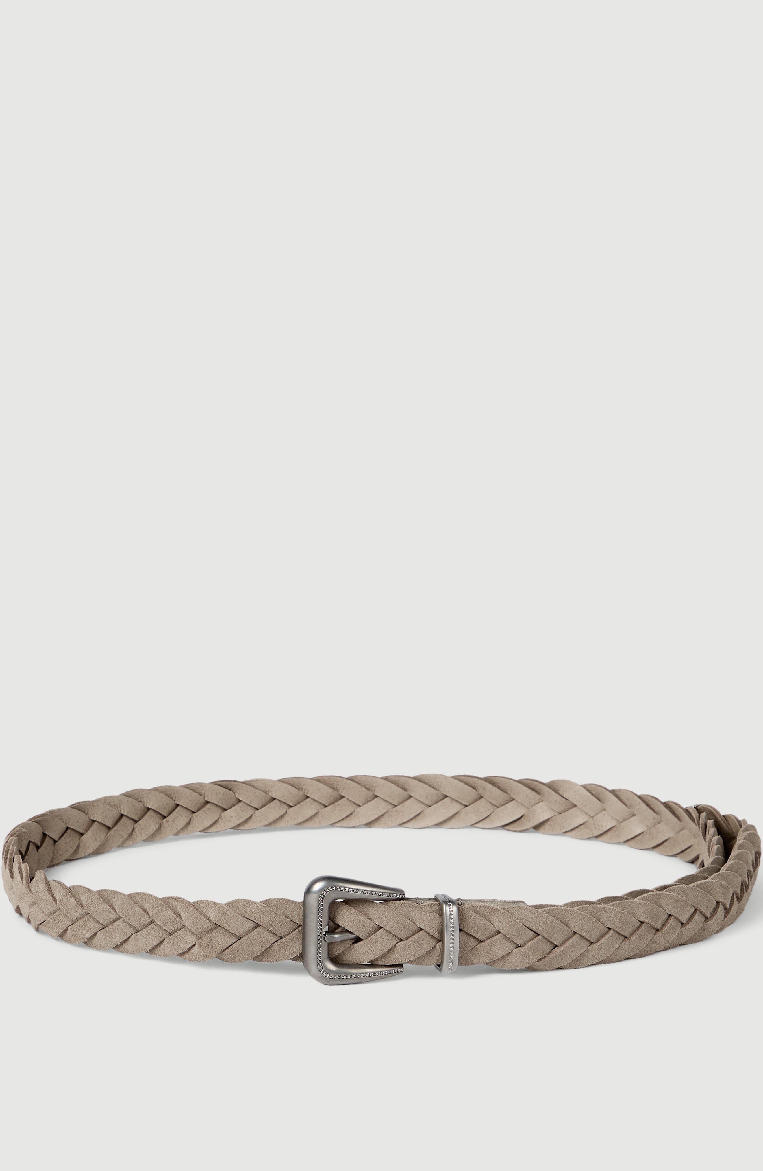 selected Light Grey