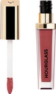HOURGLASS Velvet Story Lip Cream