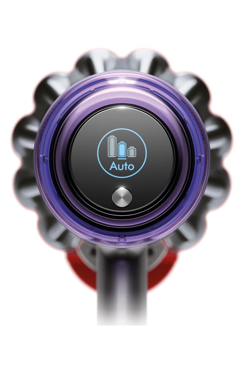 Dyson V11 Torque Drive Complete Cordless Vacuum - Refurbished, Alternate, color,