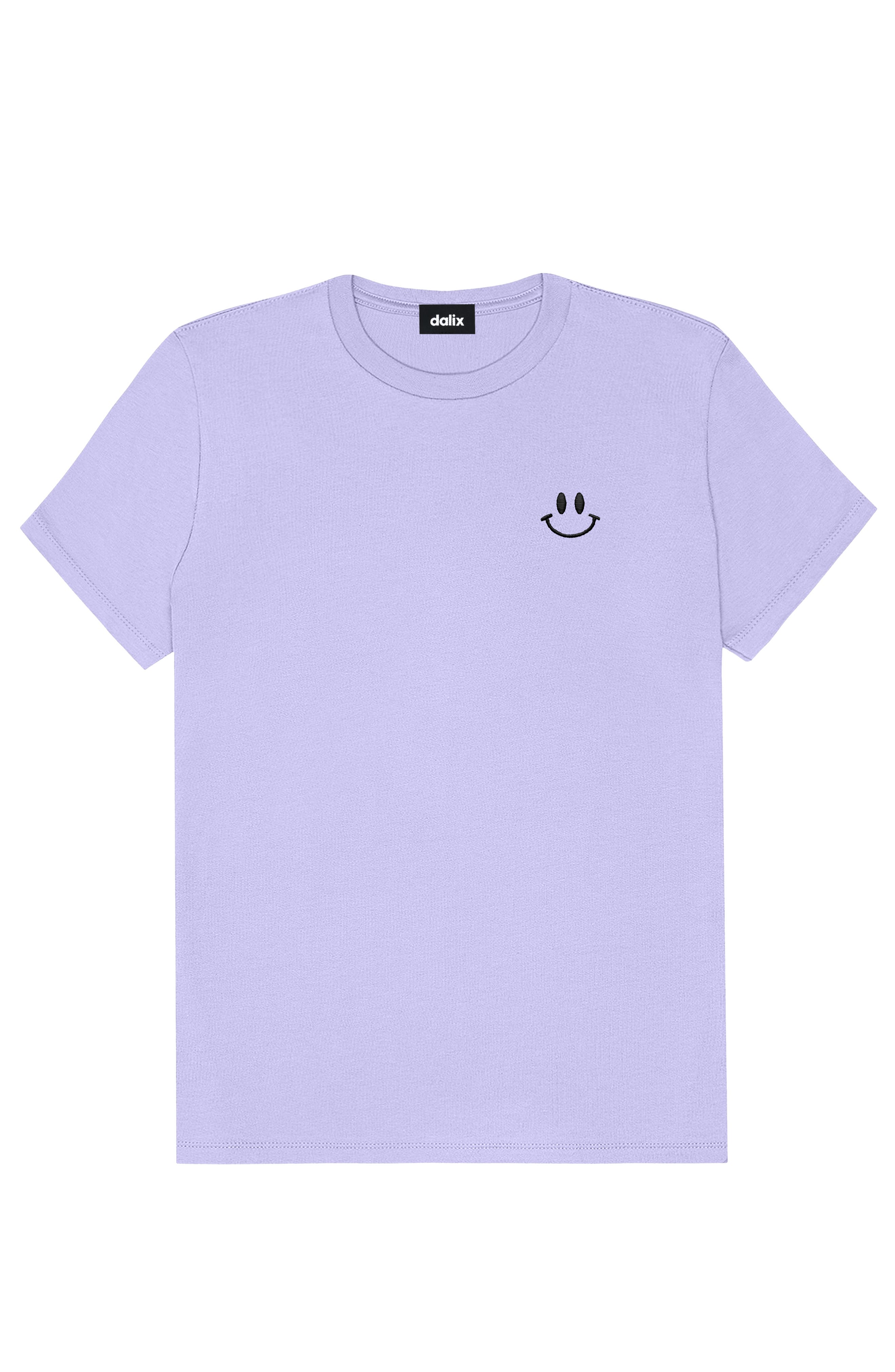 Dark Lavender