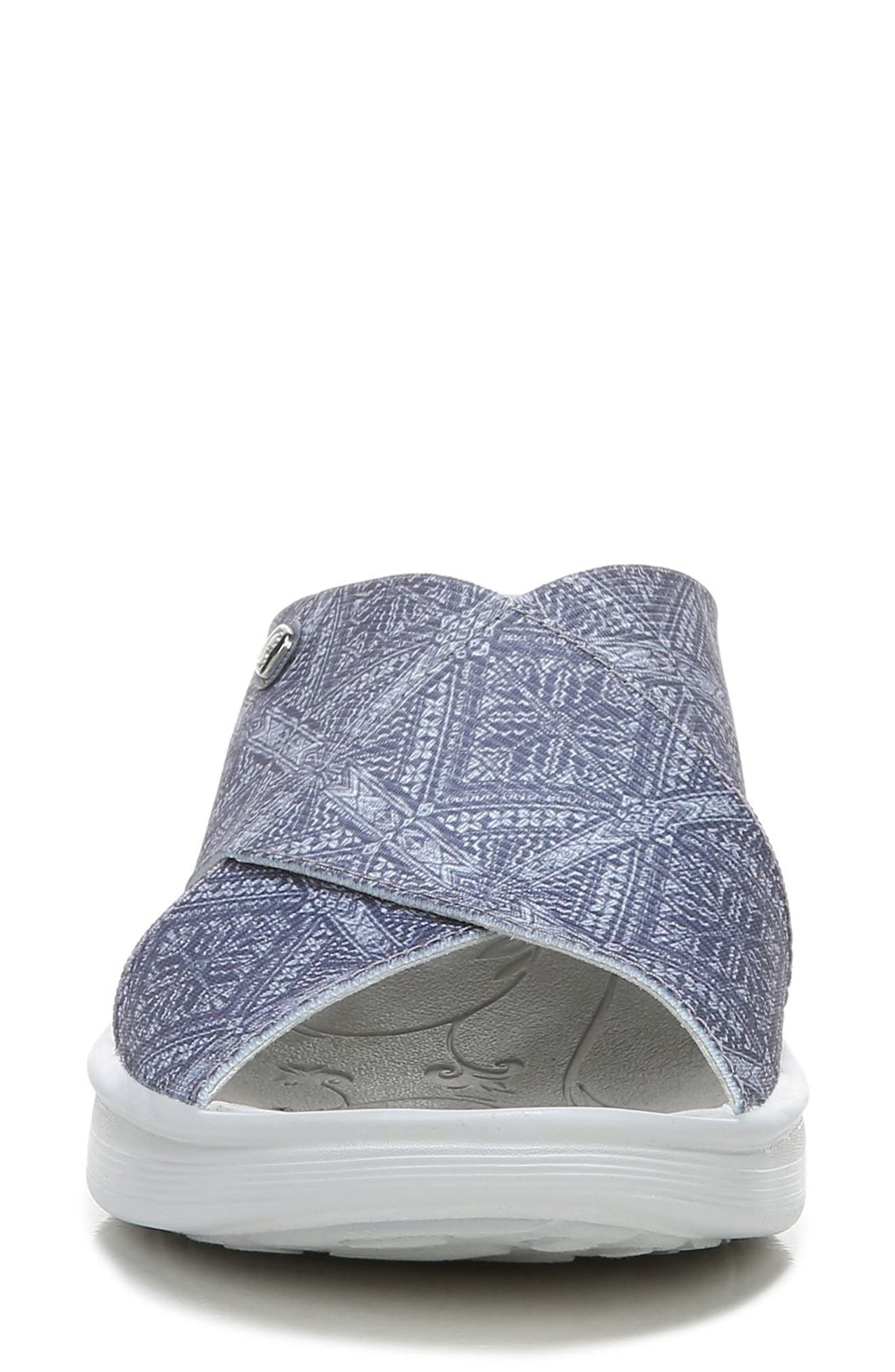 Desire Slide Sandal, Alternate, color, FOLKSTONE