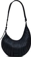 Desigual Faux Leather Shoulder Bag