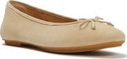 FitFlop Delicato Bow S Ballet Flat