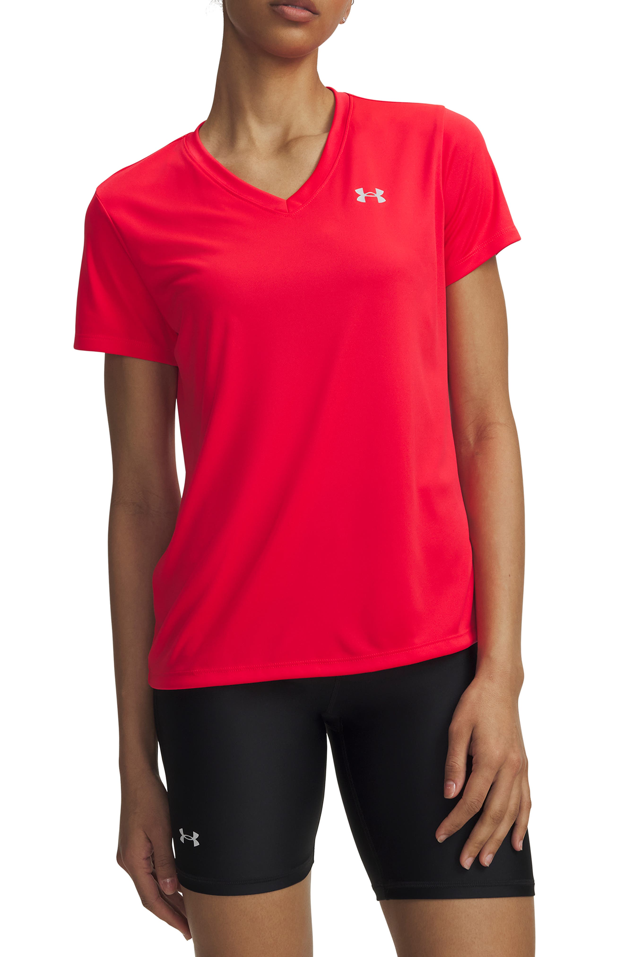 RACER RED