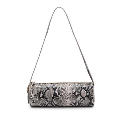 Mila Shoulder Bag
