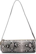 MODA LUXE Mila Shoulder Bag