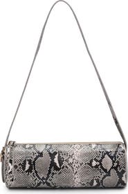 MODA LUXE Mila Shoulder Bag
