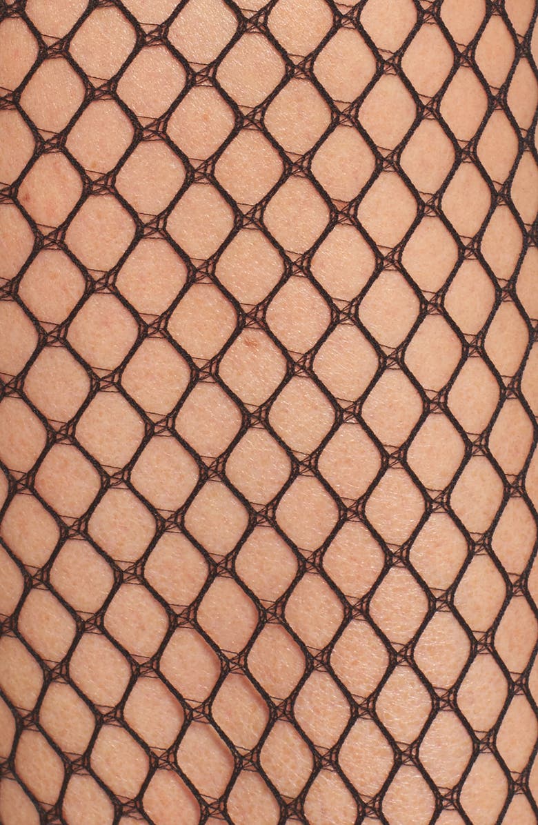 La Double 7 , Alternate, color, 