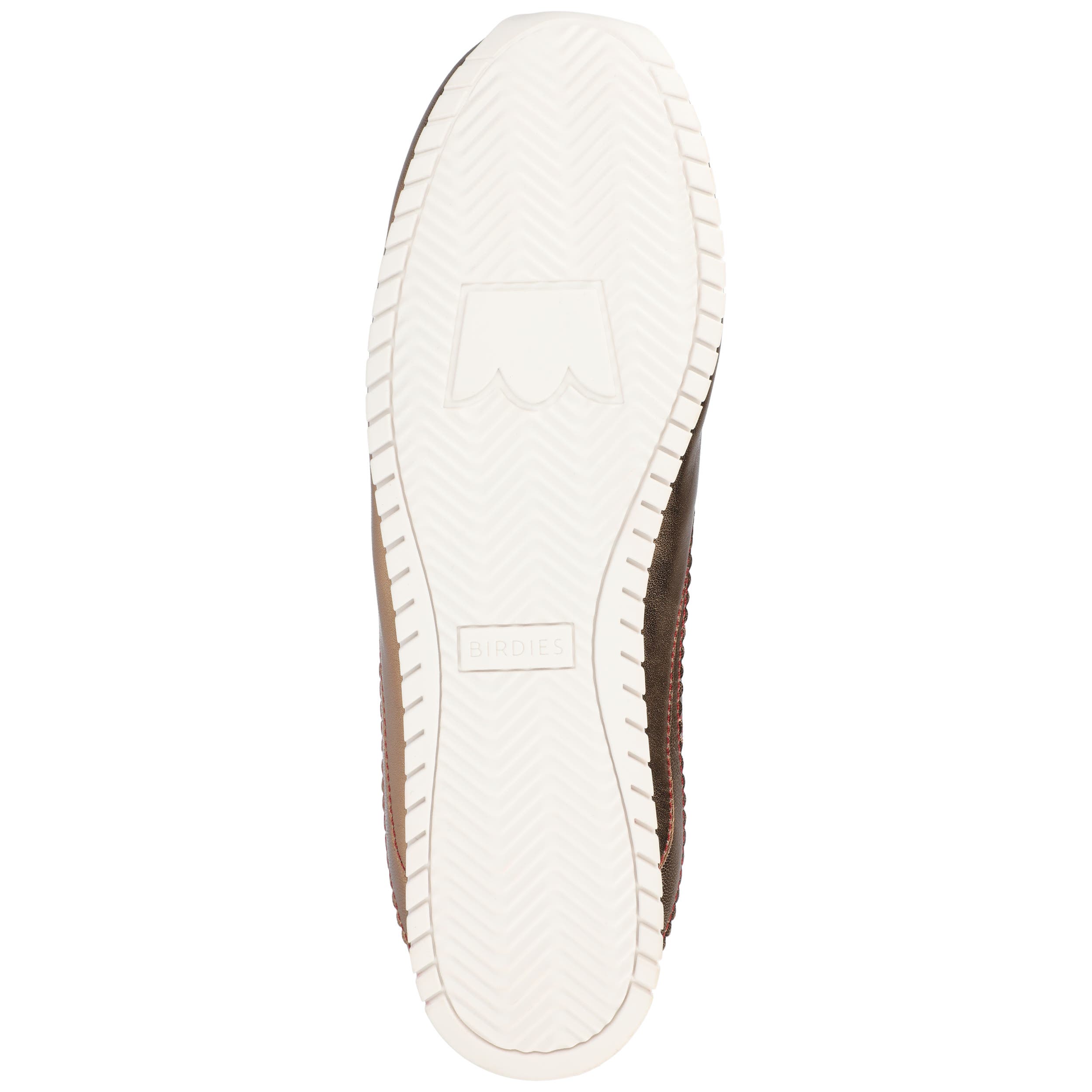 Birdies The Speedbird, Alternate, color, 