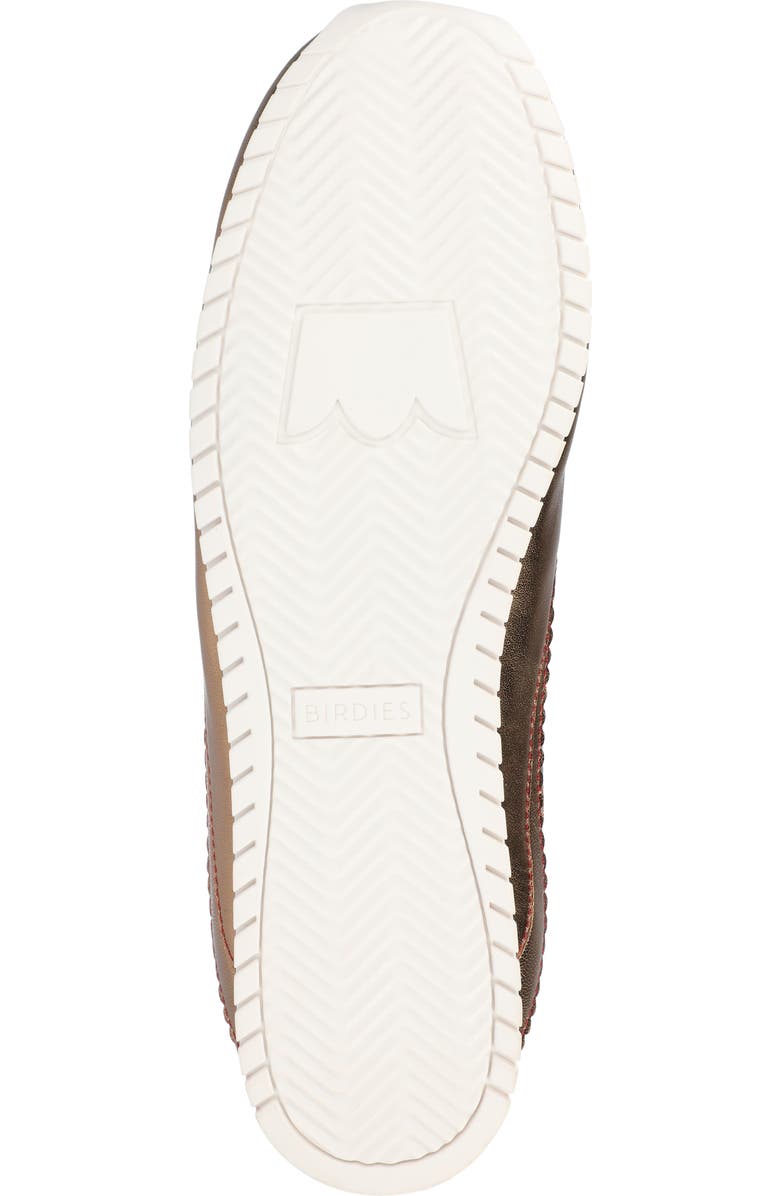 Birdies The Speedbird, Alternate, color,