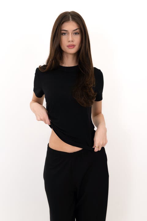 The Everyday Tee