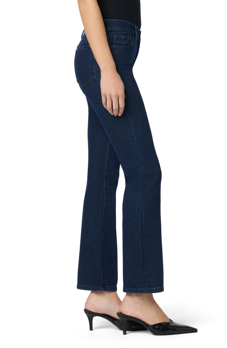 Joe's Mid Rise Bootcut Jeans, Alternate, color, Barb