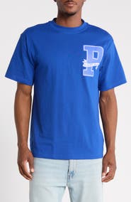 Philcos Pepsi 1998 Graphic Tee